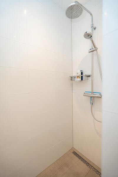 photo 55 Groesbeekseweg 50