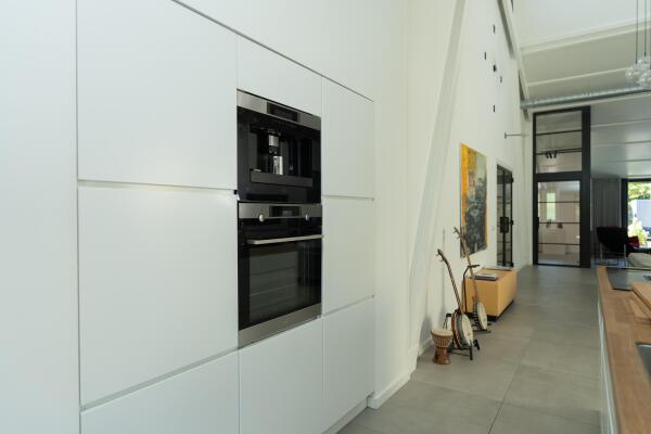 photo 16 Groesbeekseweg 50