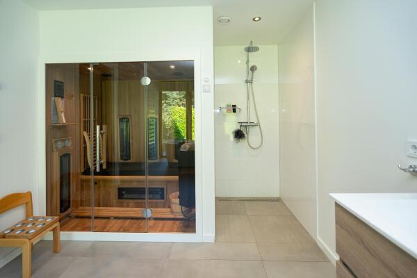 photo 33 Groesbeekseweg 50