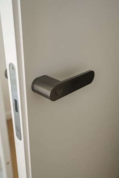 photo 26 Kruldistelstraat 9