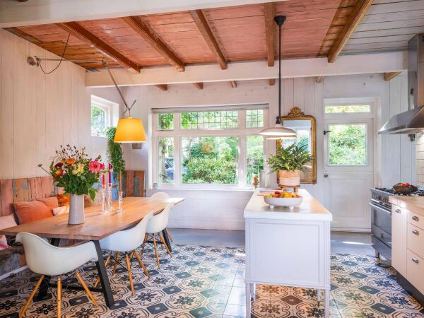 photo 9 Dorpsstraat 27