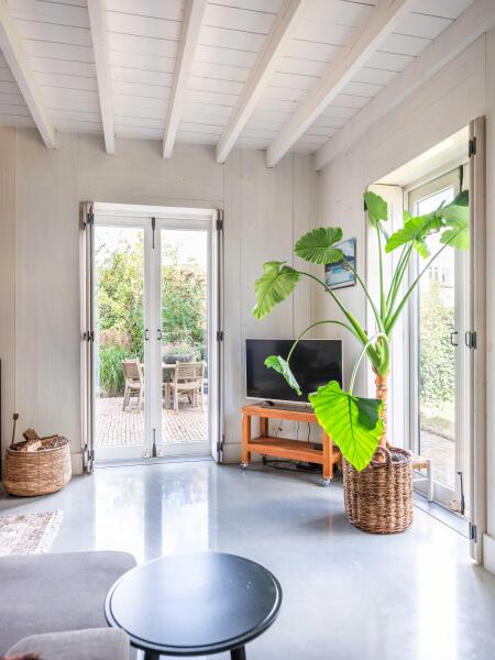 photo 14 Dorpsstraat 27