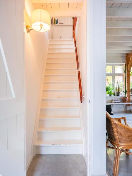 photo 18 Dorpsstraat 27