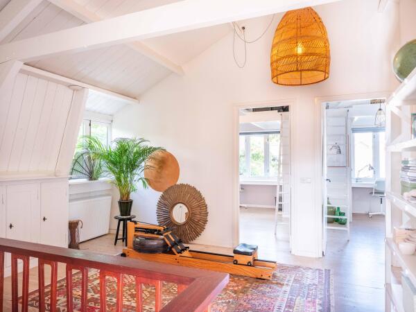 photo 19 Dorpsstraat 27