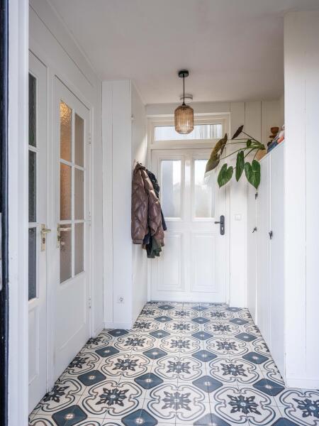 photo 34 Dorpsstraat 27