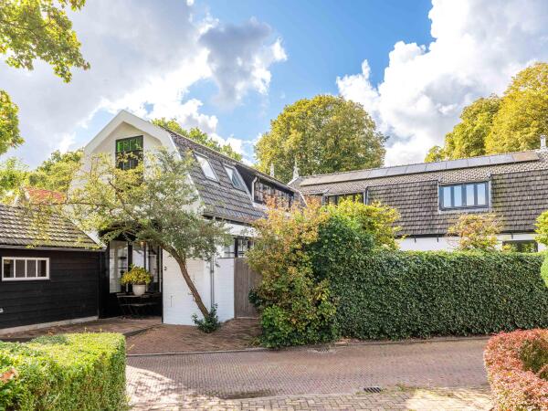 photo 57 Dorpsstraat 27