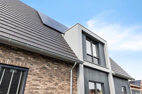 photo 9 Dyksfeart 22