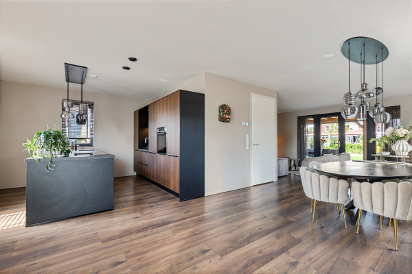 photo 26 Dyksfeart 22