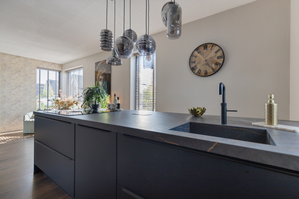 photo 27 Dyksfeart 22