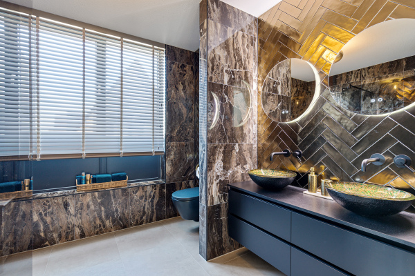 photo 34 Dyksfeart 22