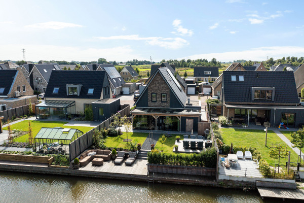 photo 44 Dyksfeart 22