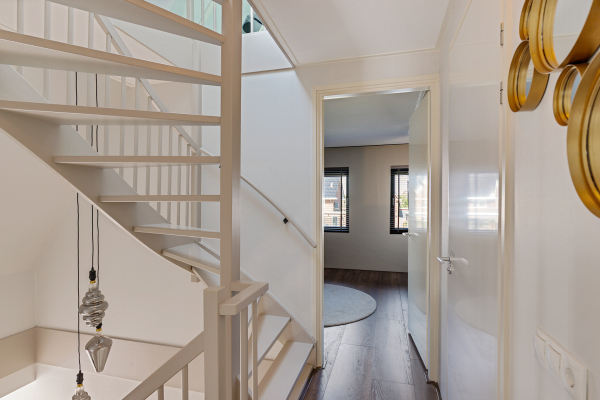 photo 31 Dyksfeart 22