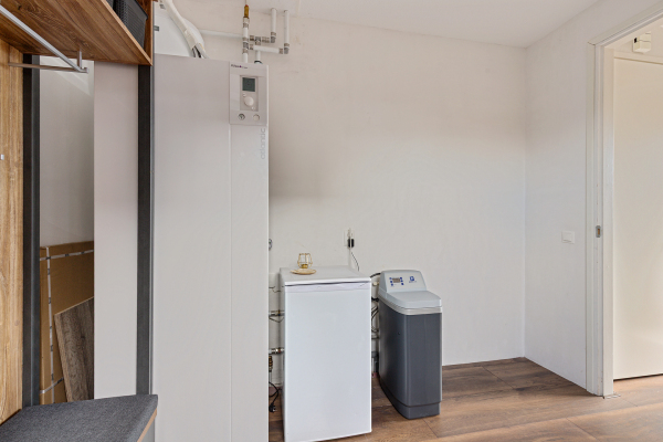 photo 44 Dyksfeart 22