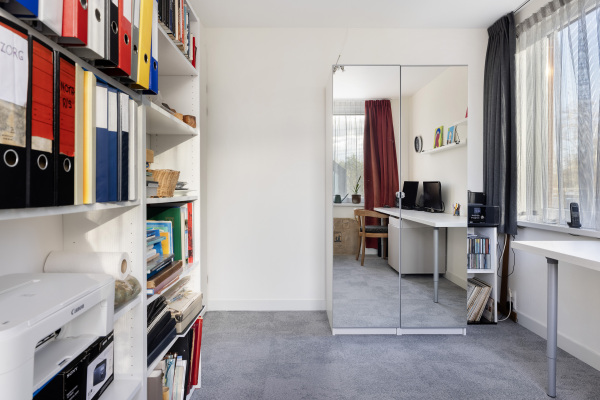 photo 28 Laan van Braets 94