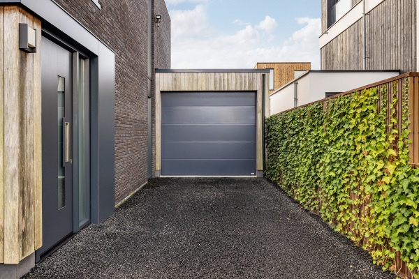 photo 43 Laan van Braets 94