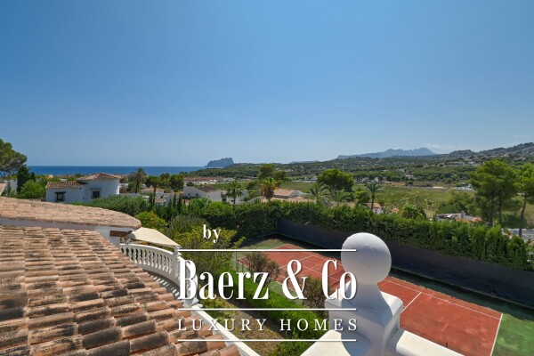 photo 27 Villa Renacer