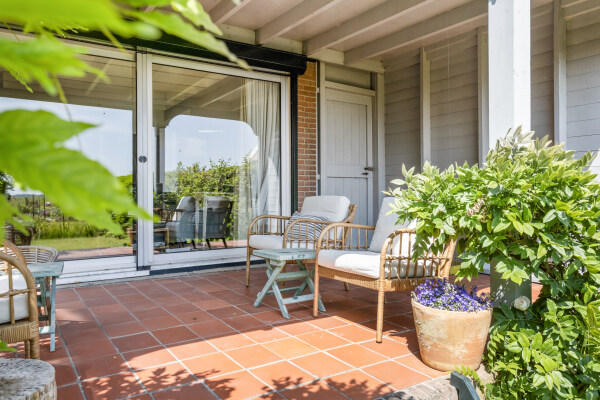 photo 36 Driehuizen 15