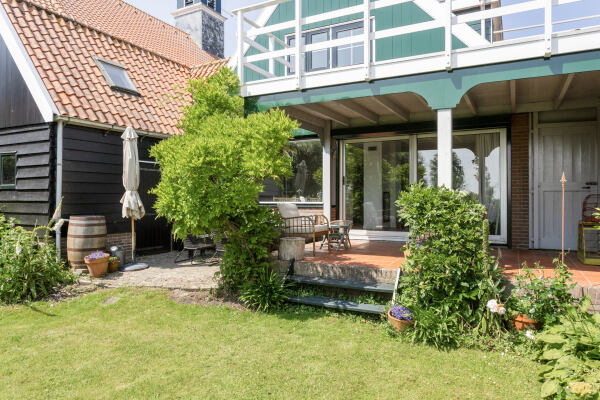 photo 40 Driehuizen 15