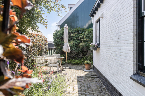 photo 43 Driehuizen 15