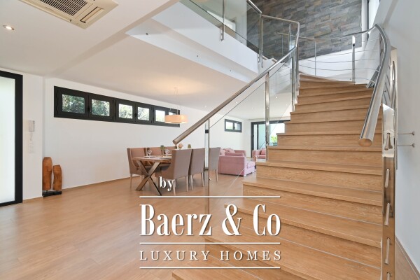 photo 17 Villa Almar