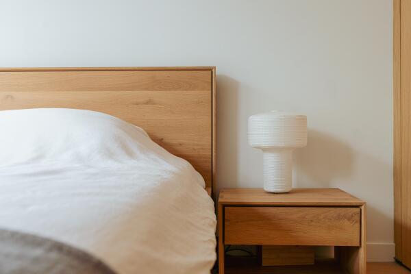 photo 16 Blauwburgwal 18 H