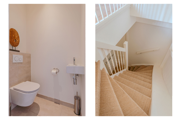 photo 21 Albrecht Dürerstraat 17 3