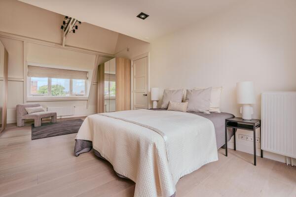 photo 28 Albrecht Dürerstraat 17 3