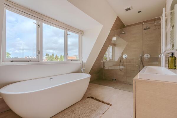 photo 34 Albrecht Dürerstraat 17 3