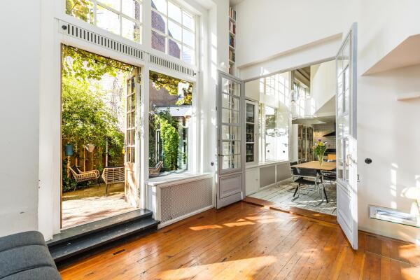 photo 11 Hilleniussingel 25