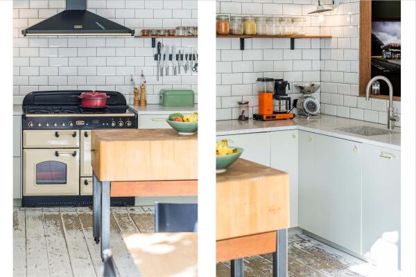 photo 24 Hilleniussingel 25