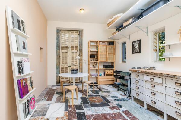 photo 28 Hilleniussingel 25