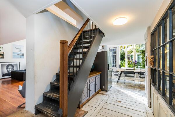 photo 34 Hilleniussingel 25