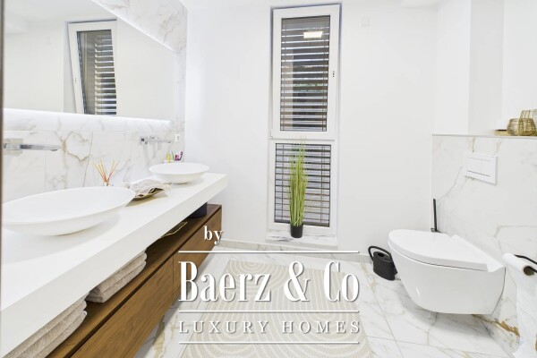 photo 17 Wiltz, Wiltz