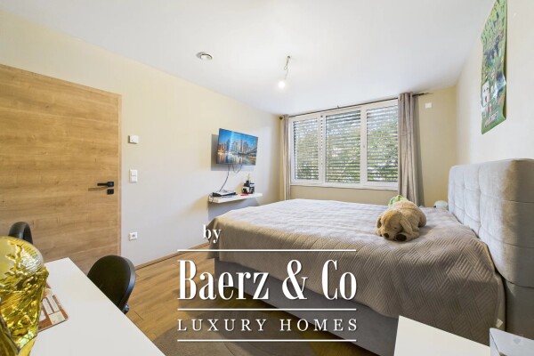 photo 21 Wiltz, Wiltz