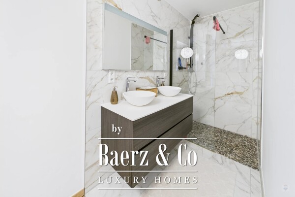 photo 26 Wiltz, Wiltz