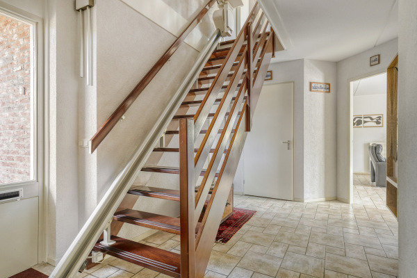 photo 6 Douwes Dekkerlaan 80