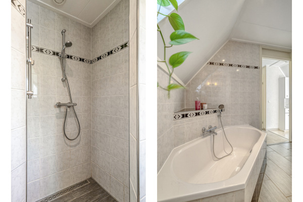 photo 33 Douwes Dekkerlaan 80