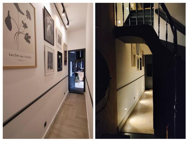 photo 20 Anna Paulownastraat 21