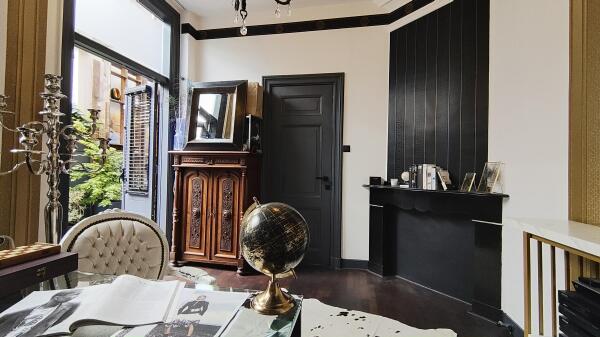 photo 23 Anna Paulownastraat 21