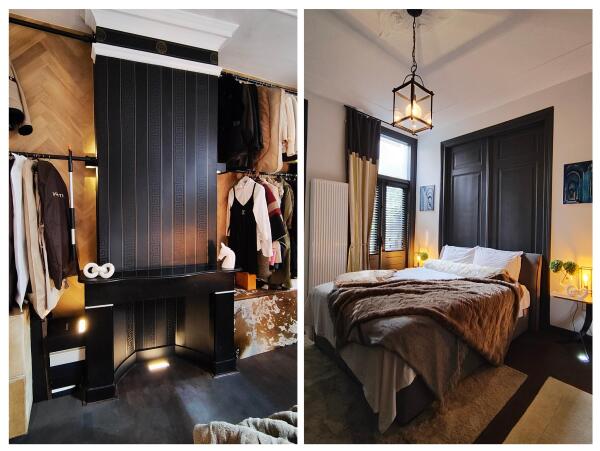 photo 26 Anna Paulownastraat 21