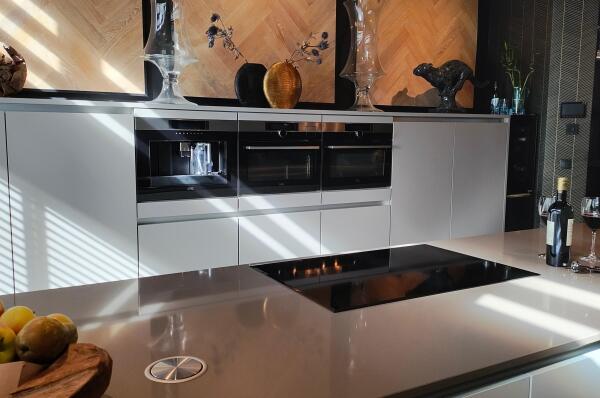 photo 3 Anna Paulownastraat 21