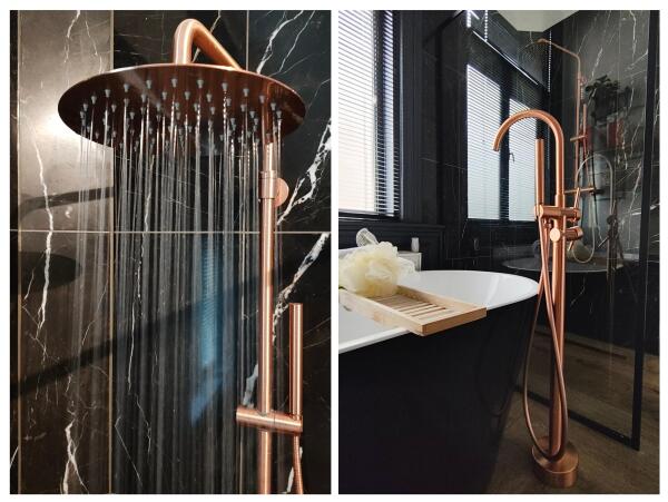 photo 32 Anna Paulownastraat 21