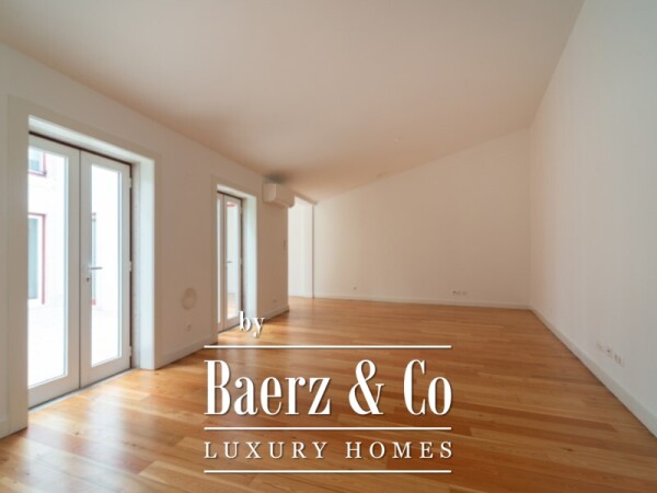 photo 10 Apartment 3 Bedrooms +1 Sale Lisboa