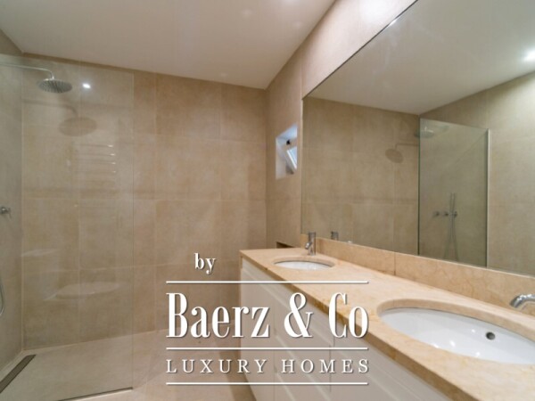 photo 19 Apartment 3 Bedrooms +1 Sale Lisboa