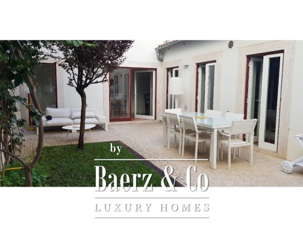 photo 28 Apartment 3 Bedrooms +1 Sale Lisboa