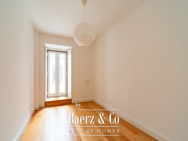 photo 12 Apartment 3 Bedrooms Sale Lisboa