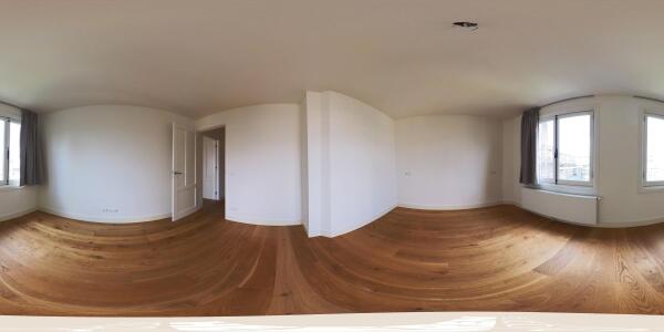 photo 32 Stadionkade 158 4