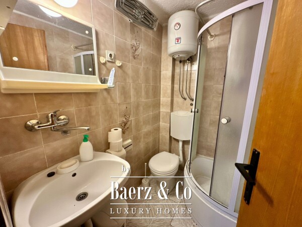 photo 21 Stone House in Sveti Stefan