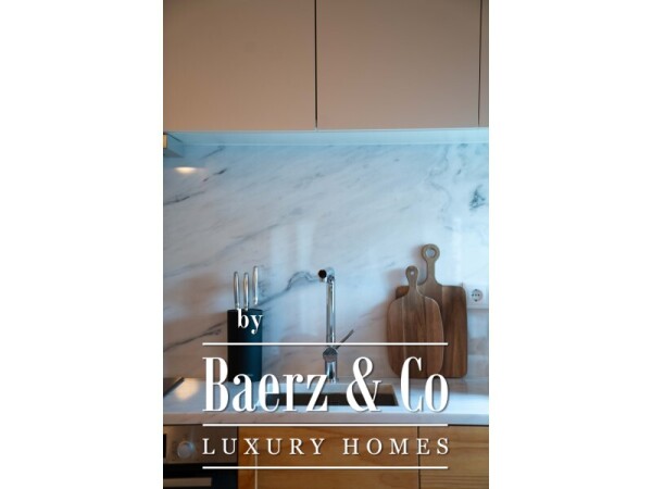 photo 10 Fully Renovated & Exclusive building