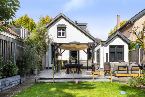 photo 1 Canadalaan 34